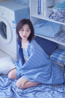 娜妲莉的情人3d