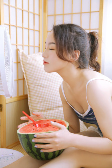 天涯睡烂了的女明星