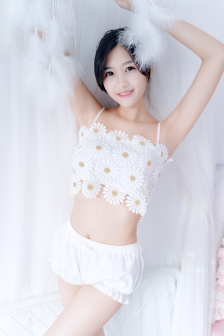 反贪风暴4