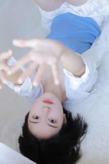 七月电影