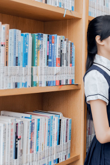漂亮邻居 日剧