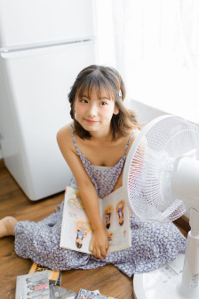 韩国三级日本三级美三级