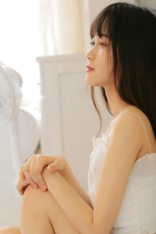 《温泉欺辱人妻》动漫