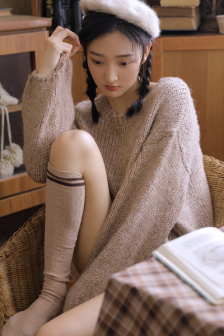 好儿子今天妈妈是你的生日礼物