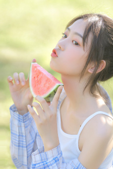 你与我的倾城之恋