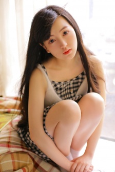 啊～嗯学长轻点