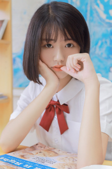 西野翔百度影音