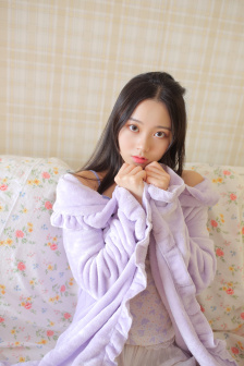 韩国电影好女孩